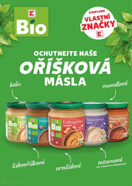 Kaufland leták týden 38 Strana 78
