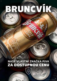 Kaufland leták týden 38 Strana 79