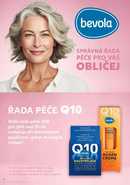 Kaufland leták týden 38 Strana 80