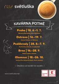 Kaufland leták týden 38 Strana 87