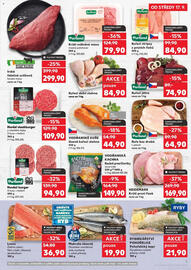 Kaufland leták týden 38 Strana 9