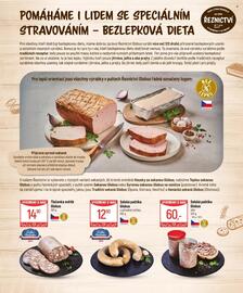 Globus leták Strana 3