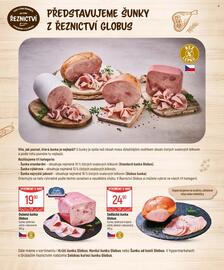 Globus leták Strana 4