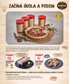 Globus leták Strana 5