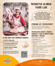 Globus leták Strana 8
