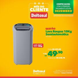 Folheto Deltasul semana 37 Página 10