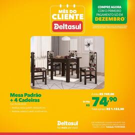 Folheto Deltasul semana 37 Página 2