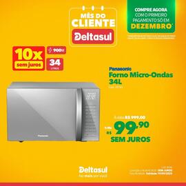Folheto Deltasul semana 37 Página 3