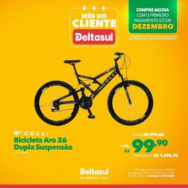 Folheto Deltasul semana 37 Página 4