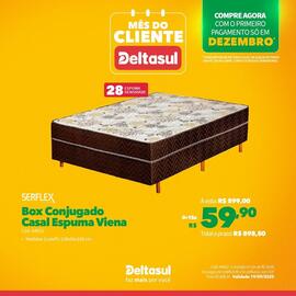 Folheto Deltasul semana 37 Página 8