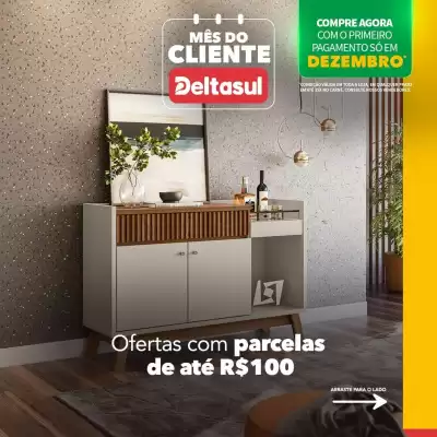 Folheto Deltasul (válido até 19-09)
