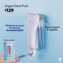Catálogo BetterWare semana 37 Página 2