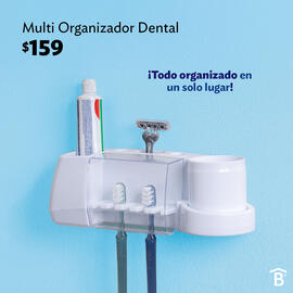 Catálogo BetterWare semana 37 Página 3