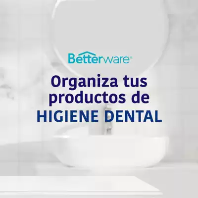 Catálogo BetterWare (válido hasta 19-09)