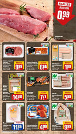 REWE Prospekt woche 38 Seite 10