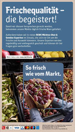 REWE Prospekt woche 38 Seite 26