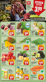 REWE Prospekt woche 38 Seite 6
