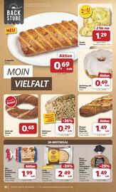Jibi Markt Prospekt woche 38 Seite 12