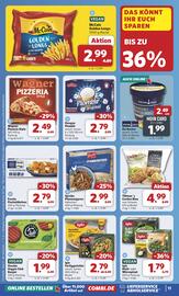 Jibi Markt Prospekt woche 38 Seite 13