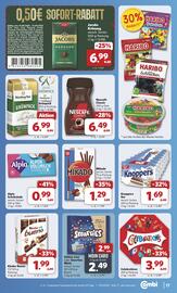 Jibi Markt Prospekt woche 38 Seite 20