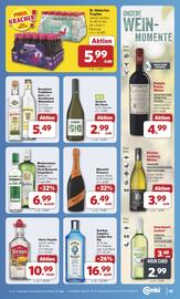 Jibi Markt Prospekt woche 38 Seite 24