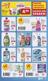 Jibi Markt Prospekt woche 38 Seite 26