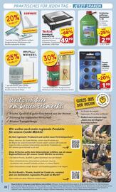 Jibi Markt Prospekt woche 38 Seite 27
