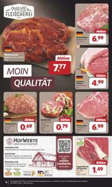 Jibi Markt Prospekt woche 38 Seite 4