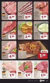Jibi Markt Prospekt woche 38 Seite 5