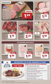 Jibi Markt Prospekt woche 38 Seite 6