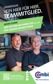 Jibi Markt Prospekt woche 38 Seite 7