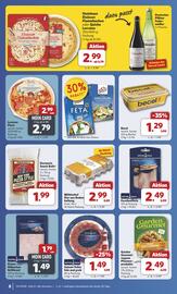Jibi Markt Prospekt woche 38 Seite 9