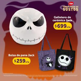 Catálogo Vips Página 4