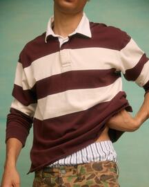 Catálogo American Eagle Página 2