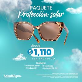 Catálogo Salud Digna Página 2
