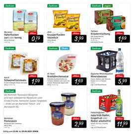 KONSUM Prospekt woche 38 Seite 10
