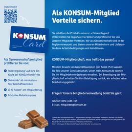 KONSUM Prospekt woche 38 Seite 5