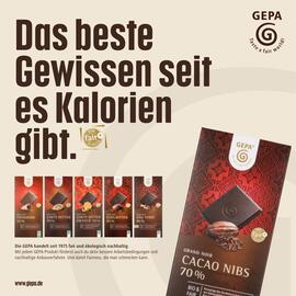 KONSUM Prospekt woche 38 Seite 7