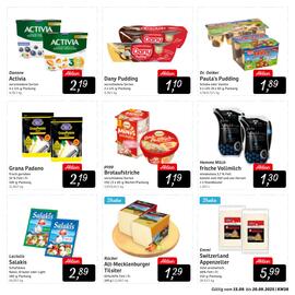 KONSUM Prospekt woche 38 Seite 9