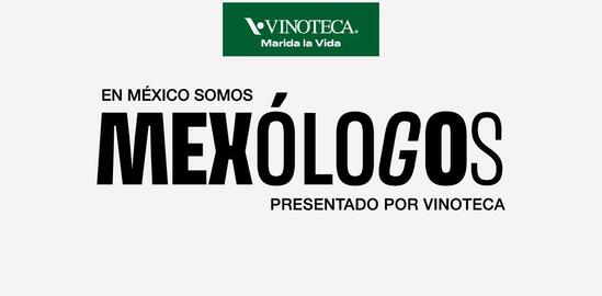 Catálogo Vinoteca Página 1