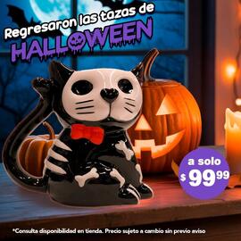 Catálogo Modatelas Página 3