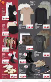 Catalog Kaufland săptămâna 38 Pagină 13