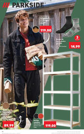 Catalog Kaufland săptămâna 38 Pagină 16