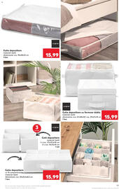 Catalog Kaufland săptămâna 38 Pagină 19