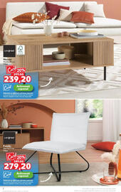 Catalog Kaufland săptămâna 38 Pagină 2