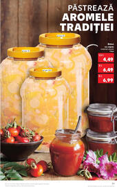 Catalog Kaufland săptămâna 38 Pagină 29