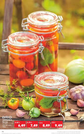 Catalog Kaufland săptămâna 38 Pagină 30