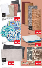 Catalog Kaufland săptămâna 38 Pagină 5