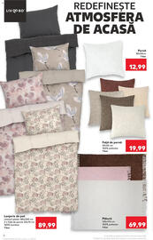 Catalog Kaufland săptămâna 38 Pagină 6