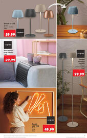 Catalog Kaufland săptămâna 38 Pagină 7